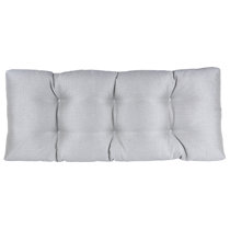 Wayfair discount bench cushions